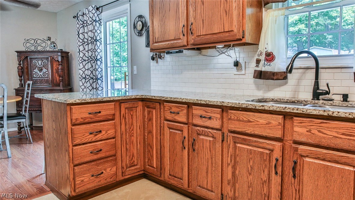 Brimfield - Residential