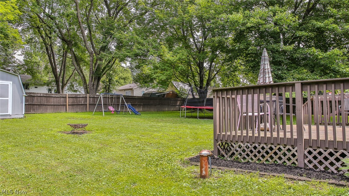 Brimfield - Residential