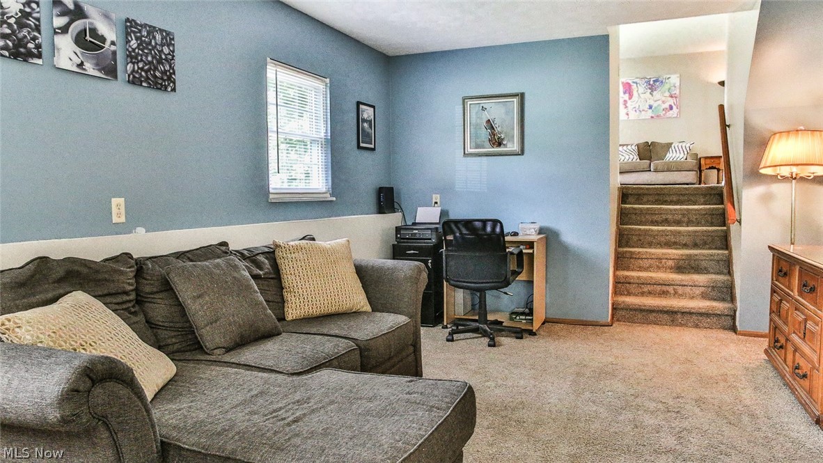Brimfield - Residential