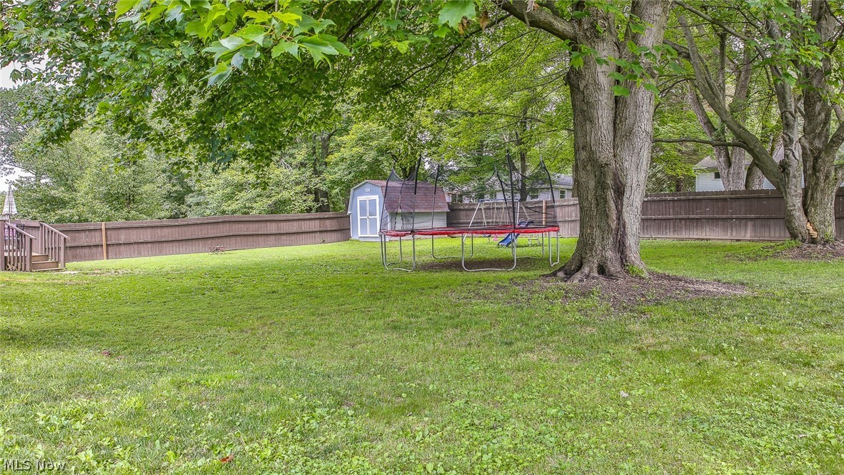 Brimfield - Residential
