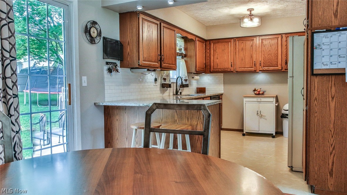 Brimfield - Residential