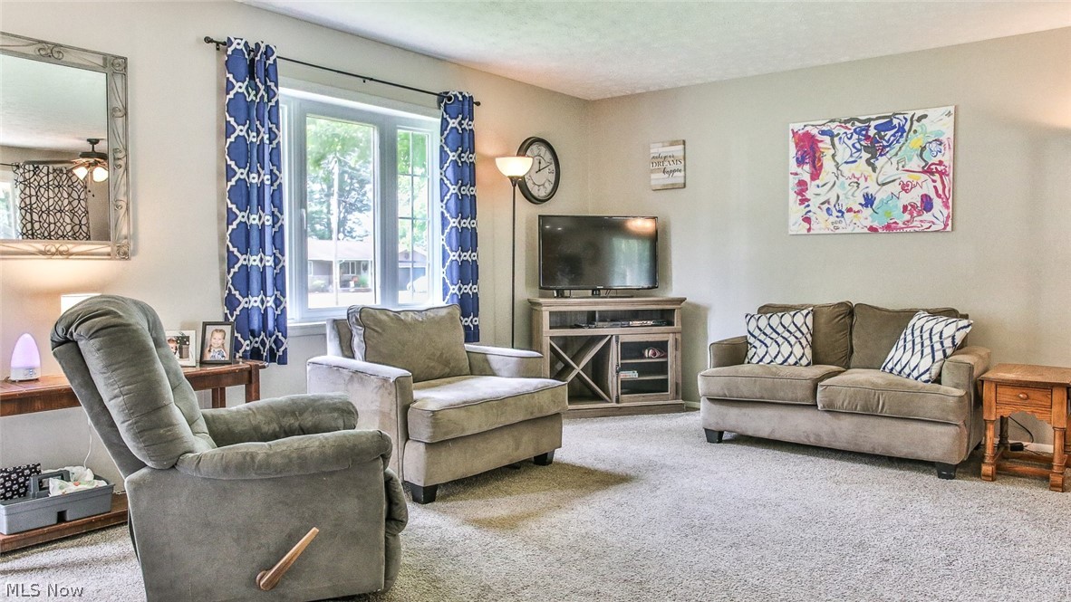 Brimfield - Residential