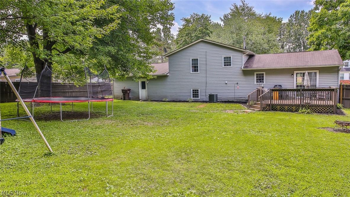 Brimfield - Residential