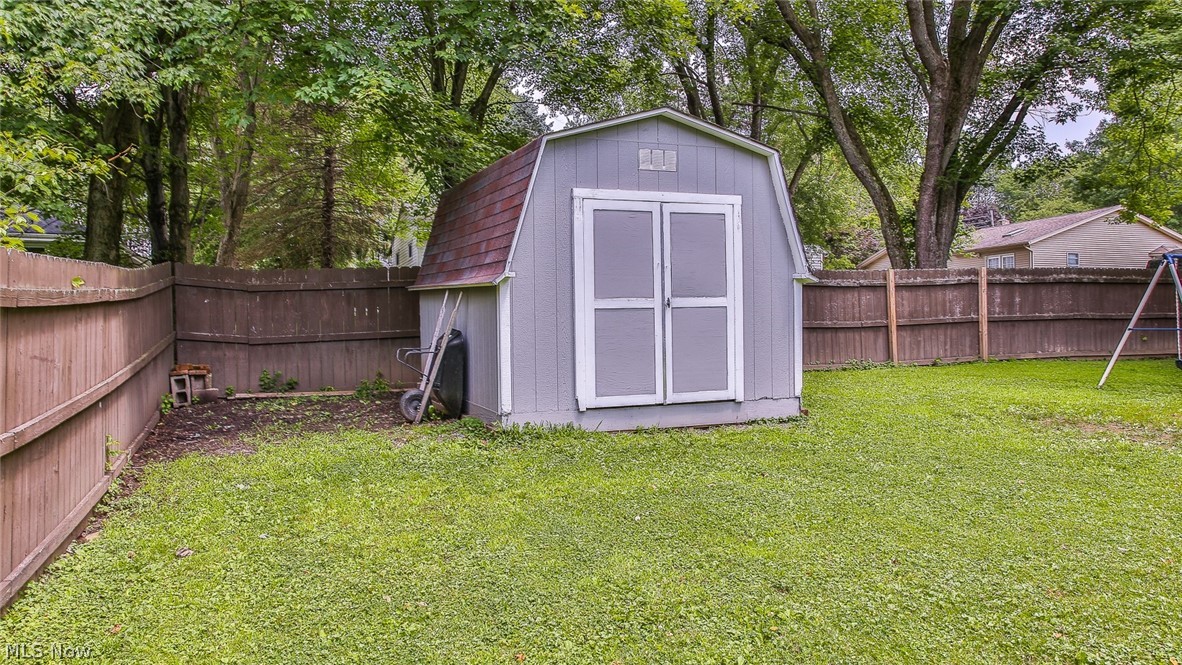 Brimfield - Residential