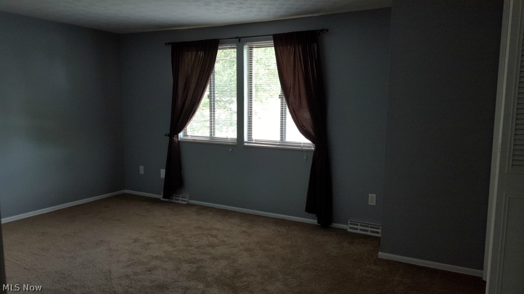 Huntington Park - Residential Lease