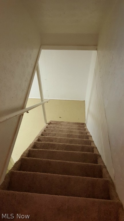 Huntington Park - Residential Lease