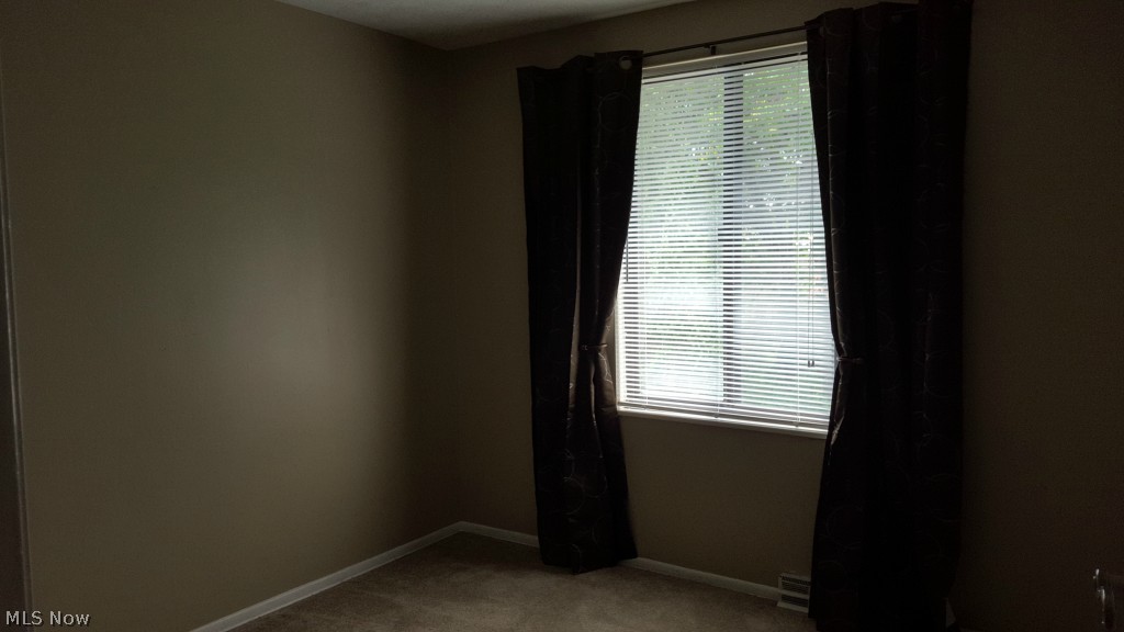 Huntington Park - Residential Lease