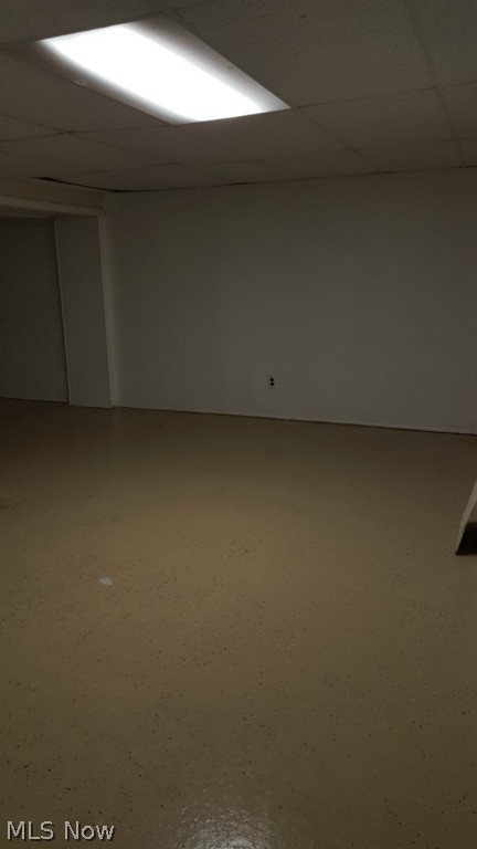 Huntington Park - Residential Lease