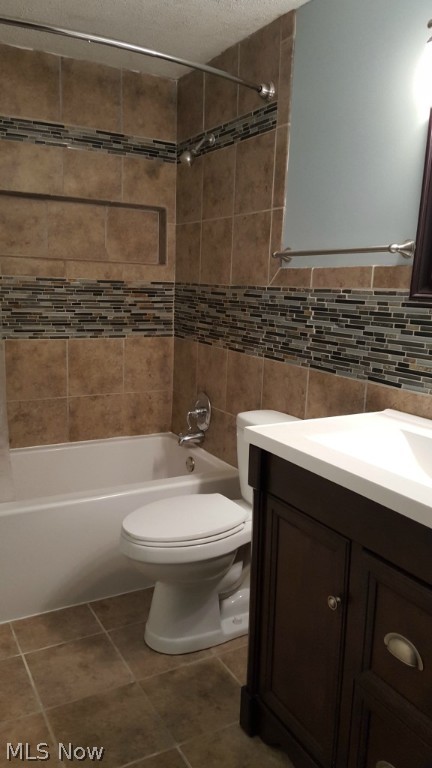 Huntington Park - Residential Lease