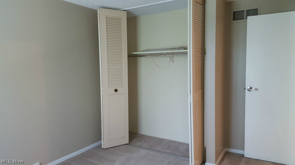 Huntington Park - Residential Lease