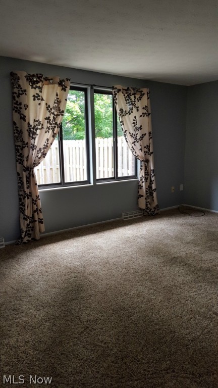 Huntington Park - Residential Lease