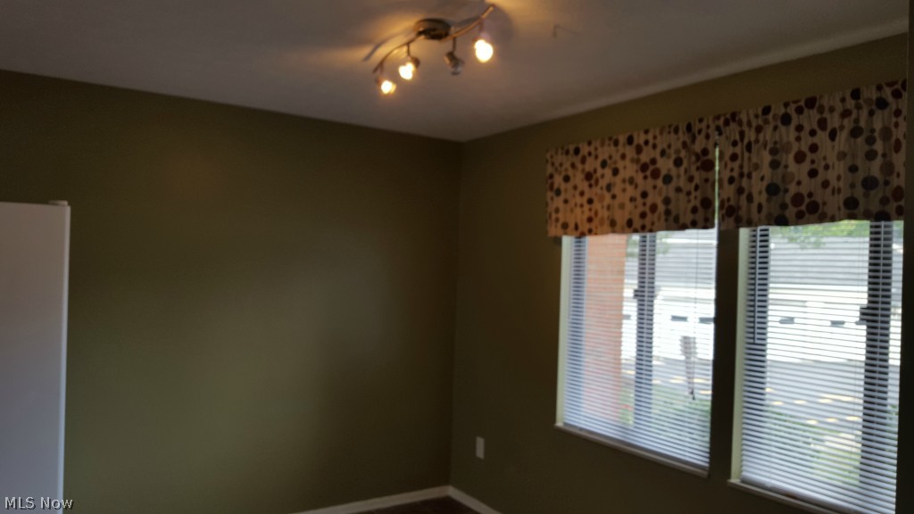 Huntington Park - Residential Lease