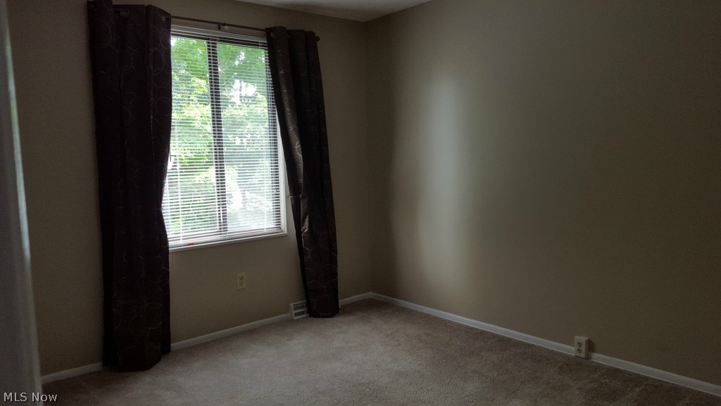 Huntington Park - Residential Lease