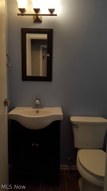 Huntington Park - Residential Lease