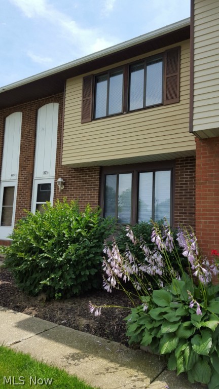 Huntington Park - Residential Lease
