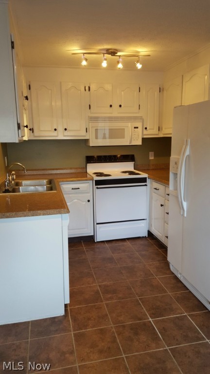 Huntington Park - Residential Lease