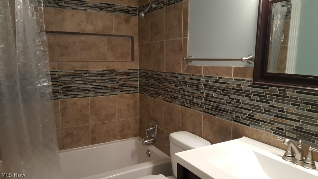 Huntington Park - Residential Lease