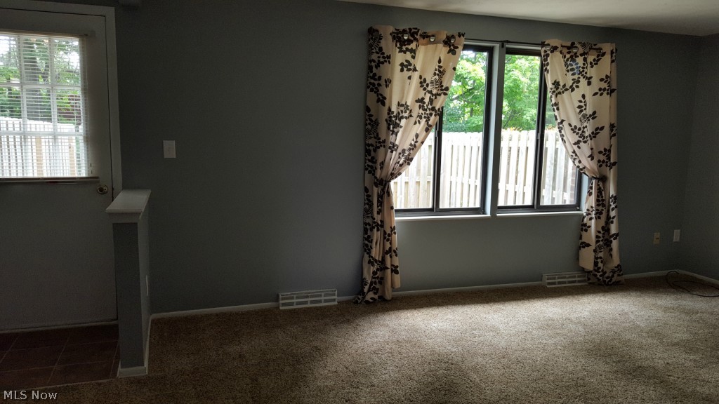 Huntington Park - Residential Lease