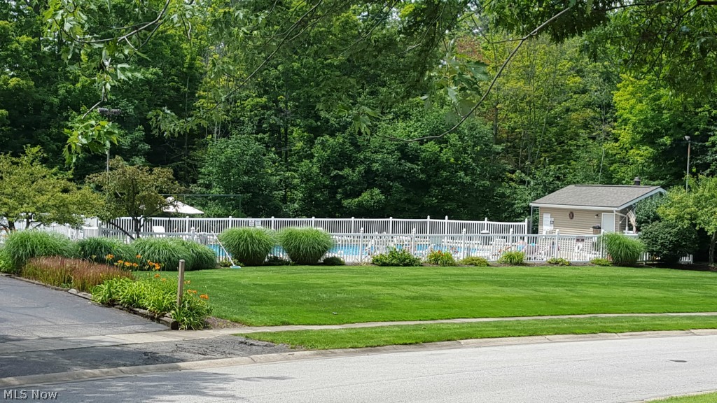 Huntington Park - Residential Lease
