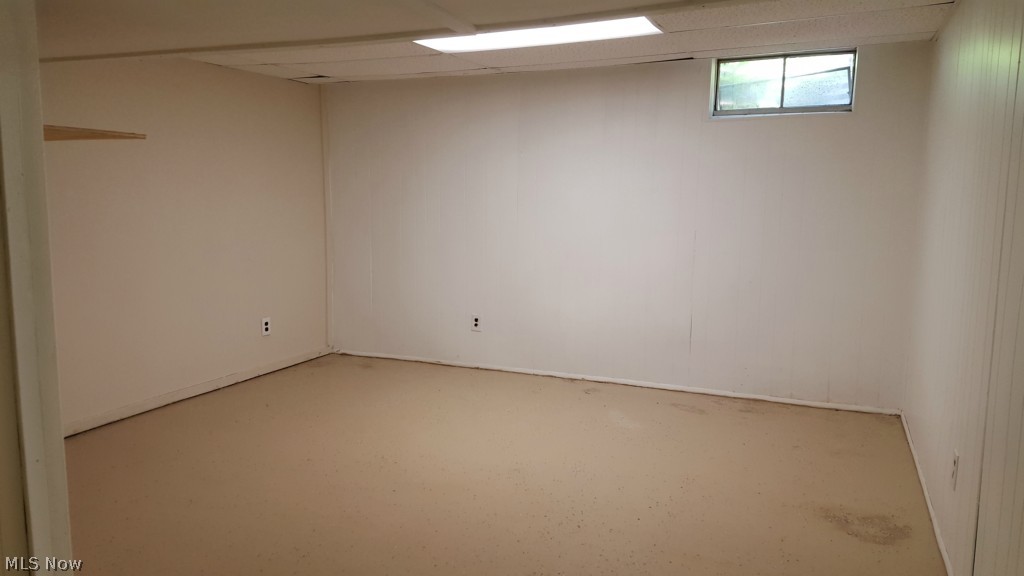 Huntington Park - Residential Lease
