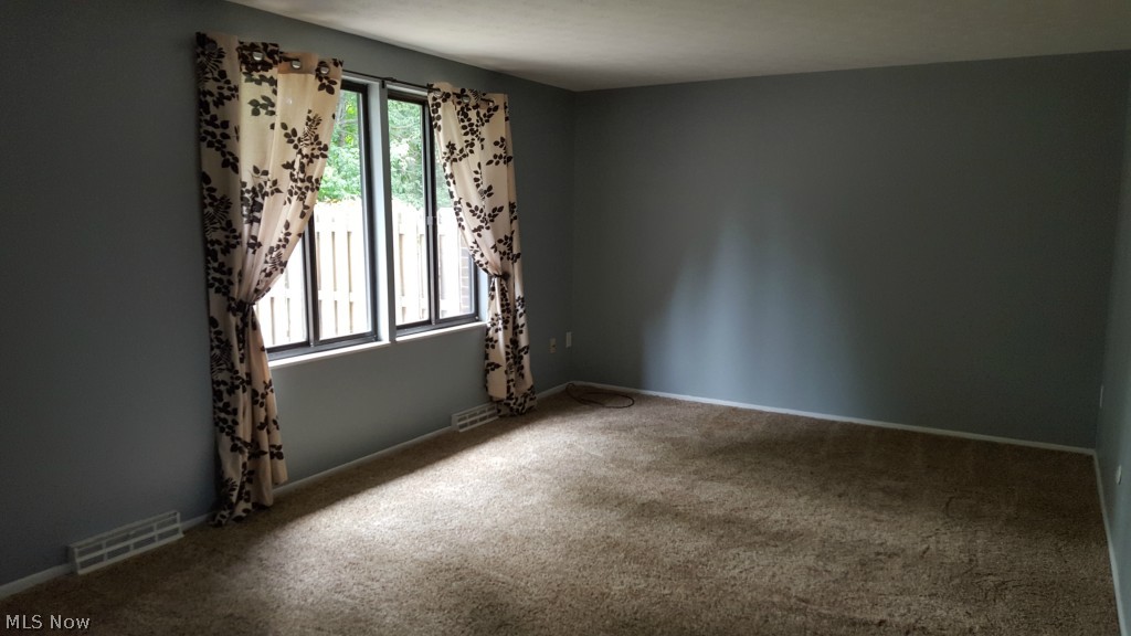 Huntington Park - Residential Lease