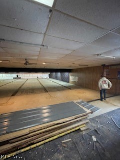 Uhrichsville - Commercial Sale