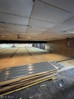 Uhrichsville - Commercial Sale