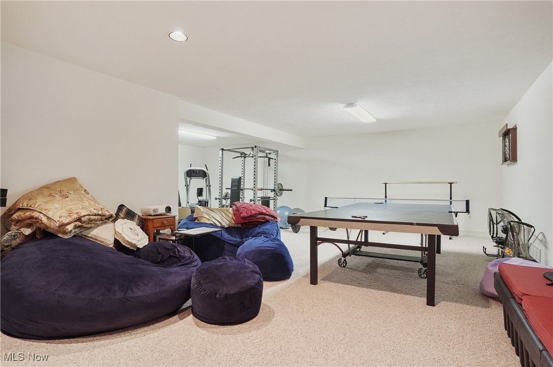 4853 Arbour Green Drive, Akron, Ohio image 33