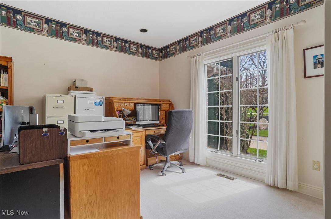 4853 Arbour Green Drive, Akron, Ohio image 14