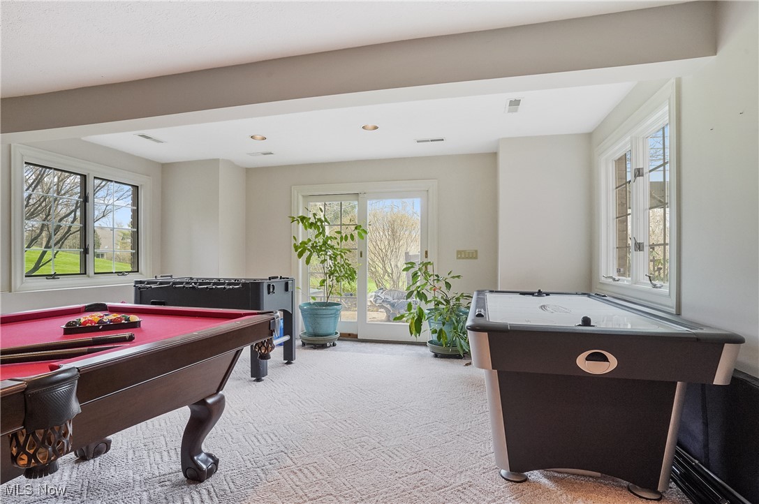 4853 Arbour Green Drive, Akron, Ohio image 31