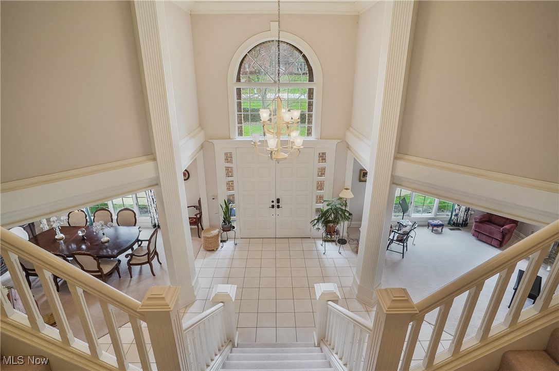 4853 Arbour Green Drive, Akron, Ohio image 25