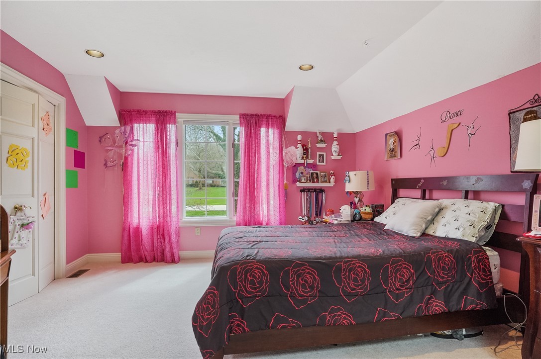 4853 Arbour Green Drive, Akron, Ohio image 23