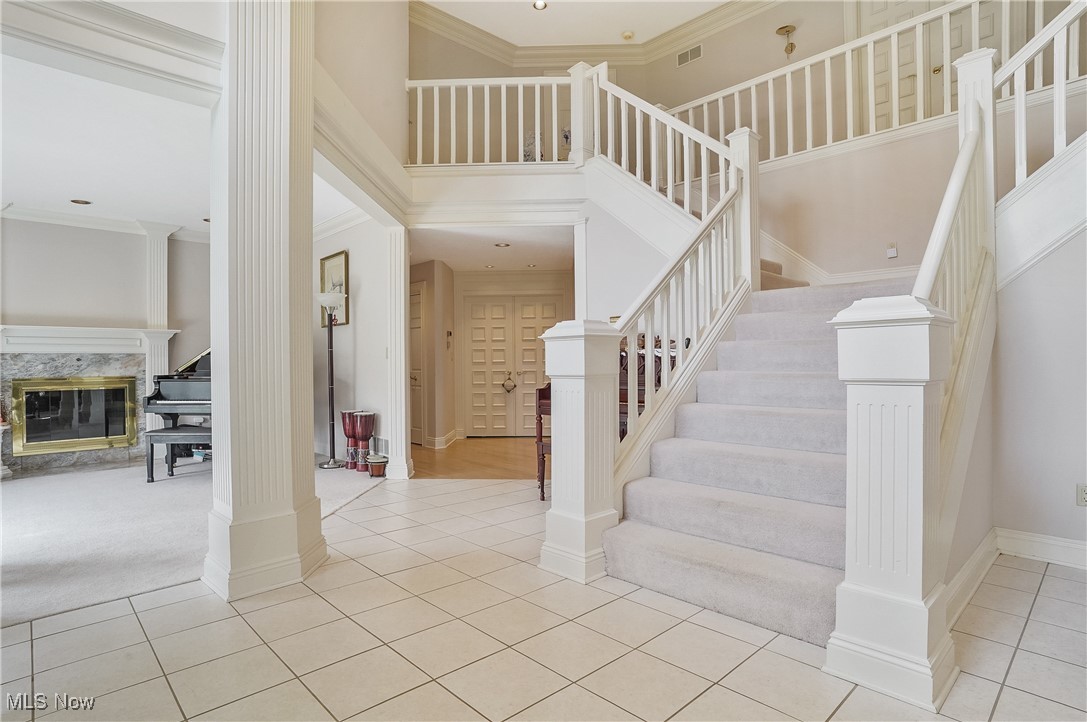 4853 Arbour Green Drive, Akron, Ohio image 19