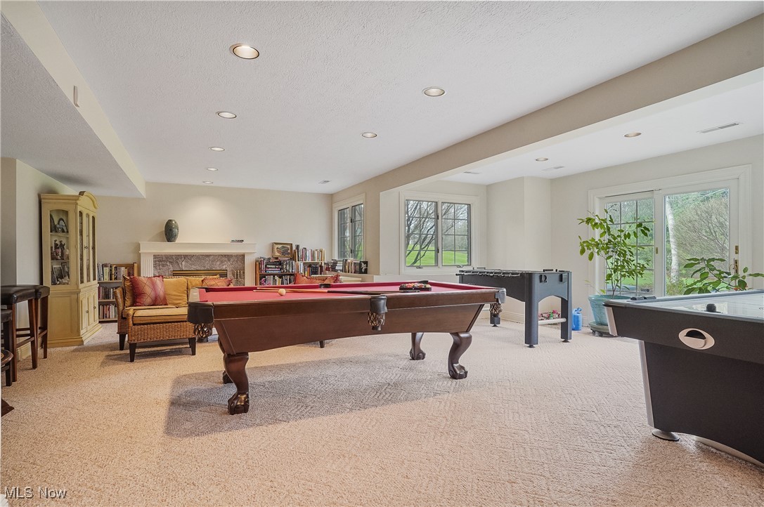 4853 Arbour Green Drive, Akron, Ohio image 30