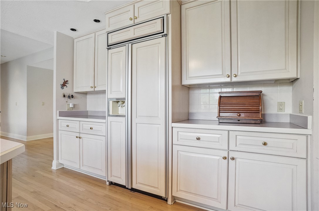 4853 Arbour Green Drive, Akron, Ohio image 13