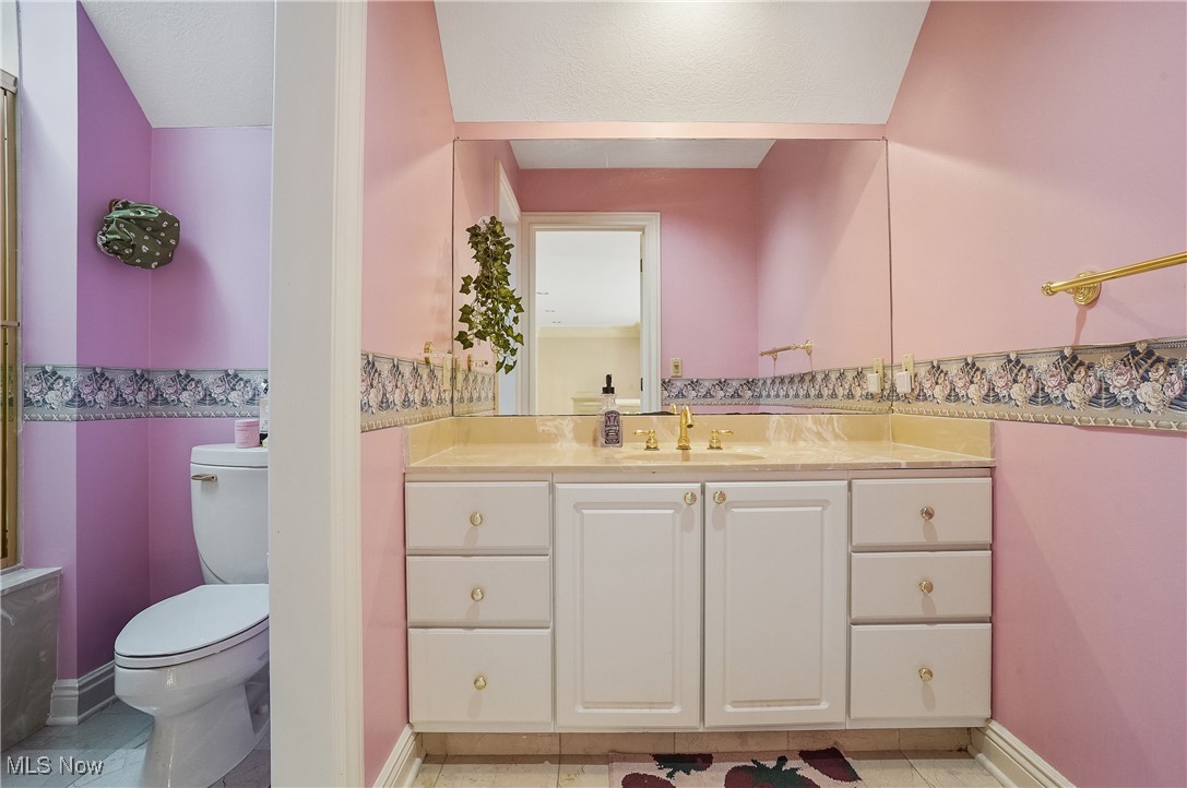 4853 Arbour Green Drive, Akron, Ohio image 21