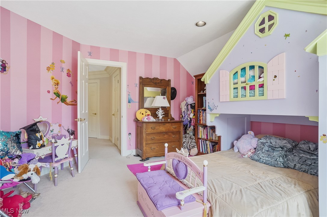 4853 Arbour Green Drive, Akron, Ohio image 20