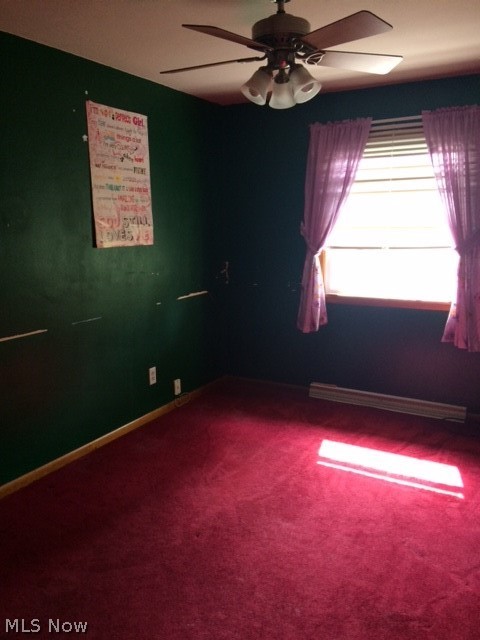 John Bartish 02 - Residential