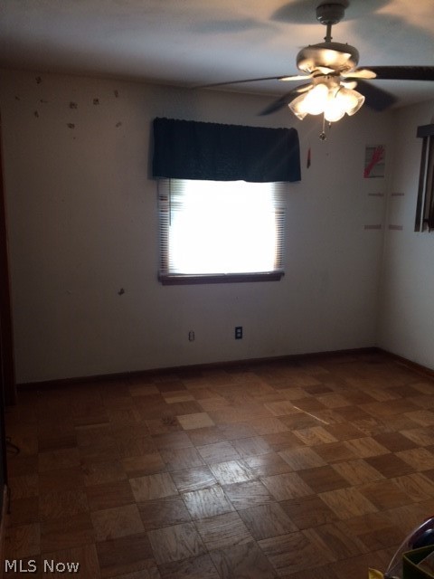 John Bartish 02 - Residential