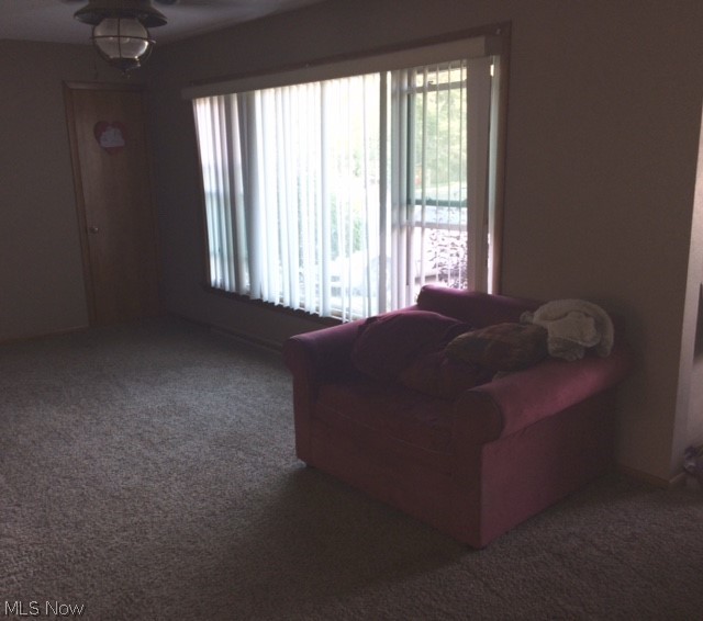 John Bartish 02 - Residential