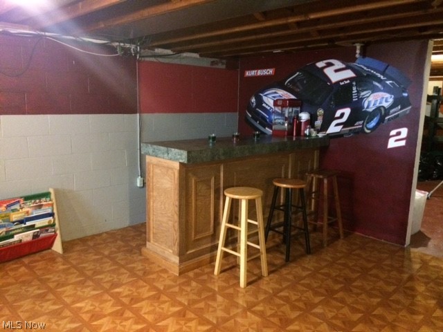 John Bartish 02 - Residential