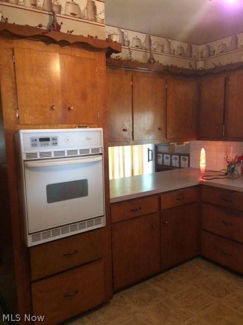 John Bartish 02 - Residential