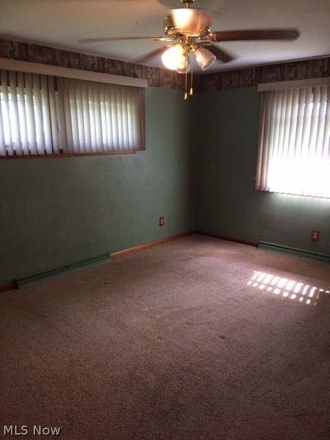 John Bartish 02 - Residential