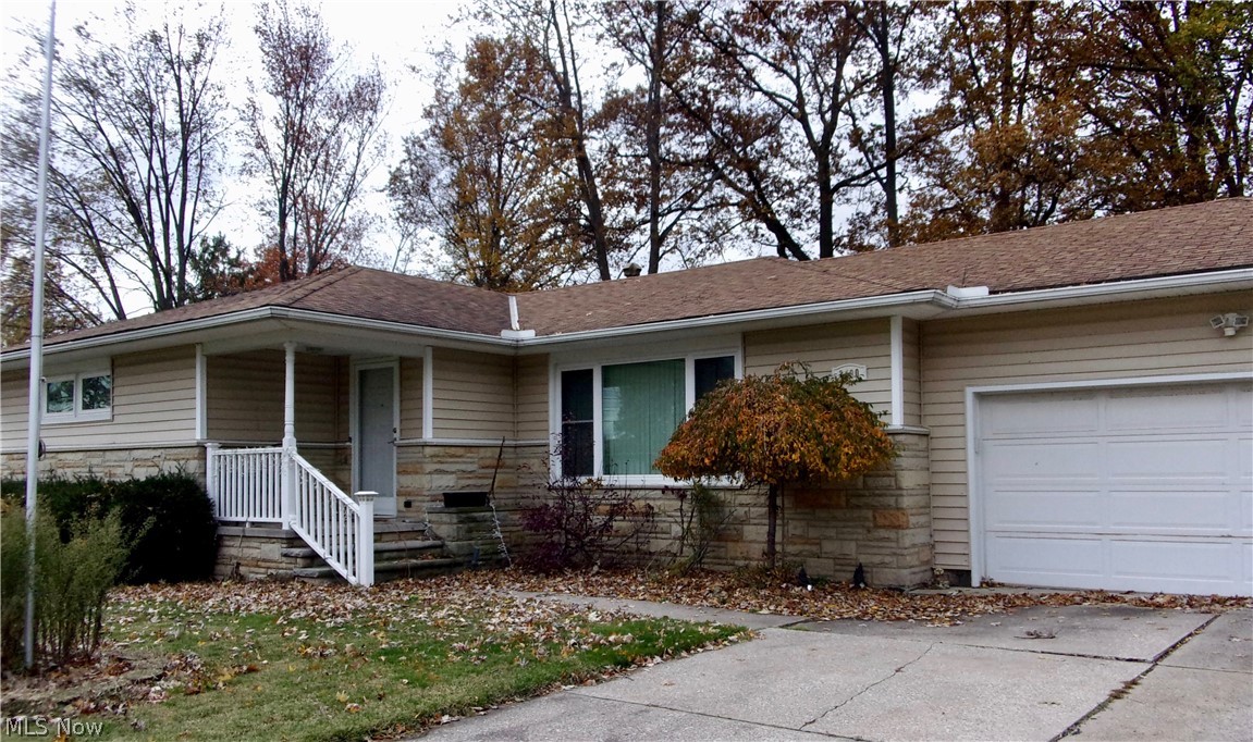 John Bartish 02 - Residential