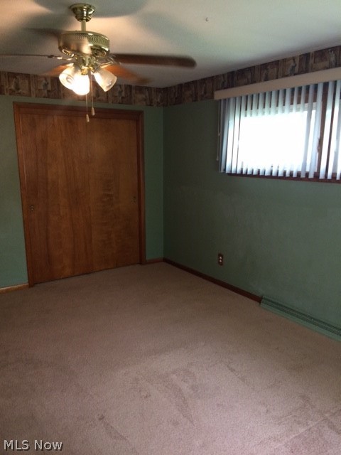 John Bartish 02 - Residential