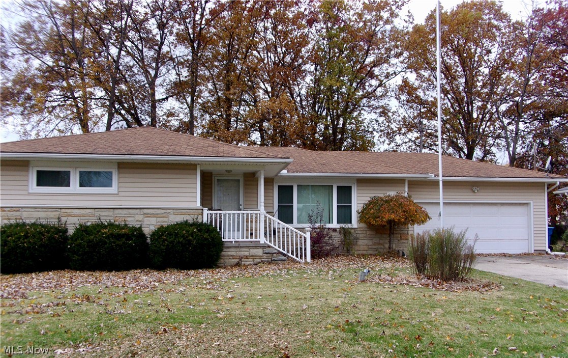 John Bartish 02 - Residential