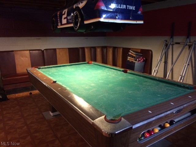 John Bartish 02 - Residential