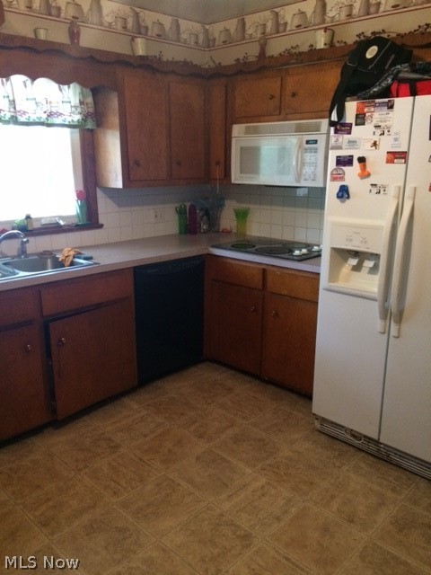 John Bartish 02 - Residential