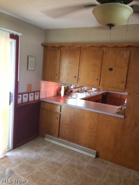 John Bartish 02 - Residential