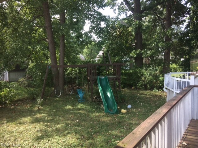 John Bartish 02 - Residential